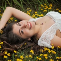 Estefany Lara