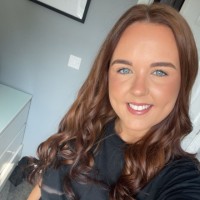 Taylor-Lee Sketchley