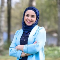 Alaa Kasem