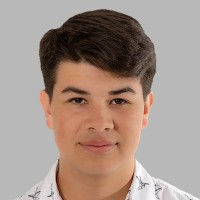 Mason Childs
