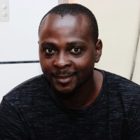 Joseph Seun