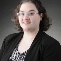 Tonya Gilkey