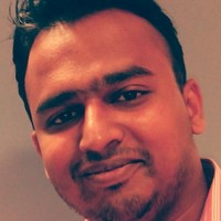 Rahul Dhole
