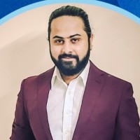Rohit Malhotra