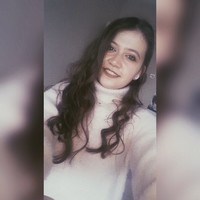Özlem Kalkan