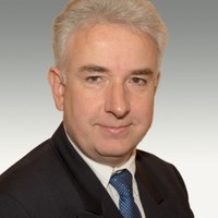 Andreas Schröder