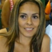 Valentina Guerrero
