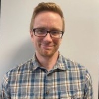 John Edward Smith III