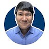 Jonathan Posadas