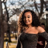 Sharaymeon Ricks