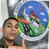 Mateus Hermínio