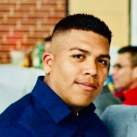 Manuel Bedregal