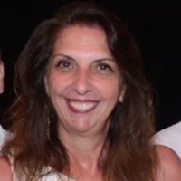 Fátima Gomes