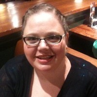Amy Gideon
