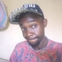 Joseph Kihuha