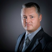 Paul R. W. Sue