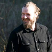 Nikolaj Michelsen Kristiansen