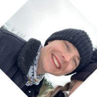 Oliver Raybould-Dear