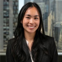 Isabel Mu