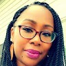 Andrea Messenger