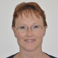 Brigitte T.