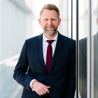 Erwin van der Hout