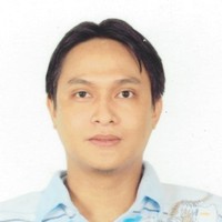Jeffry Austria