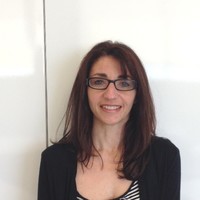 Malisa Cabral, Ba, Mima