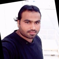 Naeem Aktar