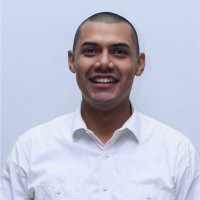 Luis Daniel Herrera Lopez