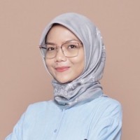 Dien Aulia Fasya