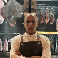 Andrea Arcieri