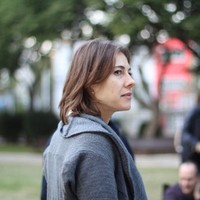 yael eshel