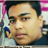 Akash Maheshwari