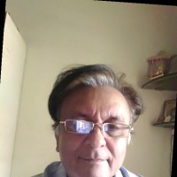 Mukesy Thakkar