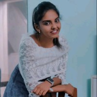 Sterlin Mathai