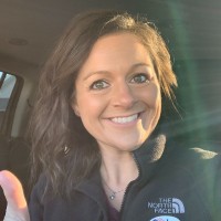 Jennifer Garling