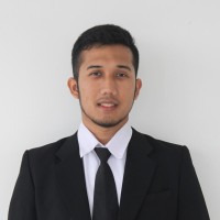 Muhammad Jufri