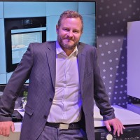 Jens Hofmann