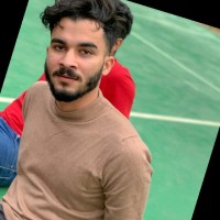 Ahamad Nizam