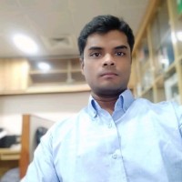 Mohaimenul Islam Piash