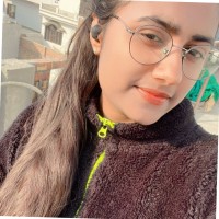 Jyoti Rajput