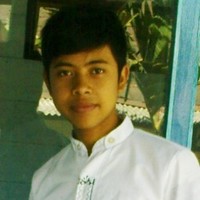 Agus Susilo