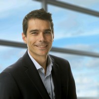 Michael Larocque
