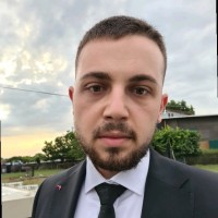 Kadir Küçük