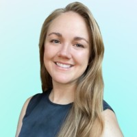 Hannah Teffeteller