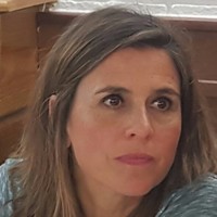 Marina Higueras Villaverde