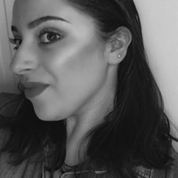Mimi Katz