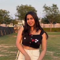 Kiran Sachdeva