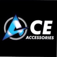 Ace Accessoires